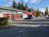 20616-20620 HWY 410 E photo